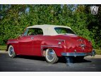 Thumbnail Photo 9 for 1949 Plymouth Special Deluxe